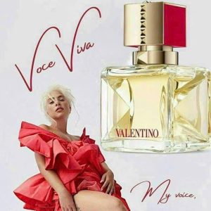 thuoclangoaicaocap com 51 - Shehuayan | 专营高端进口香烟与雪茄