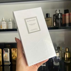 thuoclangoaicaocap com 59 - Shehuayan | 专营高端进口香烟与雪茄