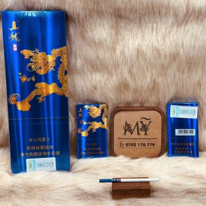 thuoclangoaicaocap com 66 - Shehuayan | 专营高端进口香烟与雪茄