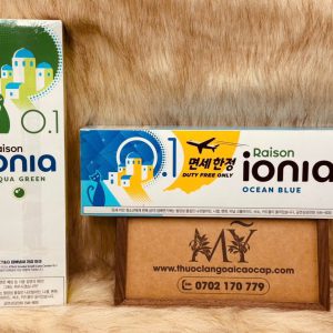 thuoclangoaicaocap com 67 - Shehuayan | 专营高端进口香烟与雪茄