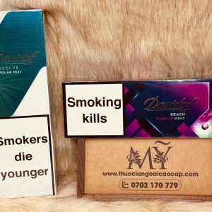 thuoclangoaicaocap com 68 - Shehuayan | 专营高端进口香烟与雪茄