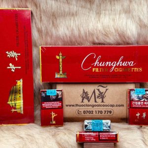 thuoclangoaicaocap com 10 - Shehuayan | 专营高端进口香烟与雪茄