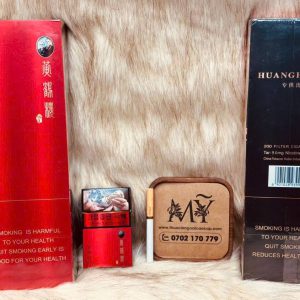 thuoclangoaicaocap com 12 - Shehuayan | 专营高端进口香烟与雪茄