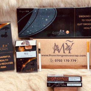 thuoclangoaicaocap com 13 - Shehuayan | 专营高端进口香烟与雪茄