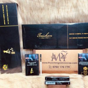 thuoclangoaicaocap com 14 - Shehuayan | 专营高端进口香烟与雪茄