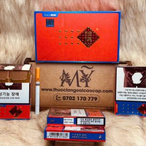 thuoclangoaicaocap com 15 - Shehuayan | 专营高端进口香烟与雪茄