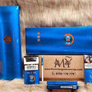 thuoclangoaicaocap com 16 - Shehuayan | 专营高端进口香烟与雪茄