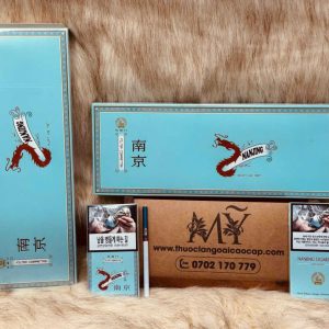 thuoclangoaicaocap com 17 - Shehuayan | 专营高端进口香烟与雪茄