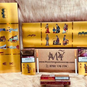 thuoclangoaicaocap com 18 - Shehuayan | 专营高端进口香烟与雪茄