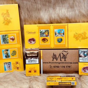 thuoclangoaicaocap com 19 - Shehuayan | 专营高端进口香烟与雪茄