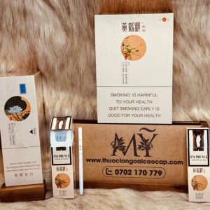 thuoclangoaicaocap com 20 - Shehuayan | 专营高端进口香烟与雪茄