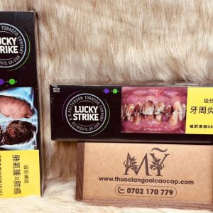 thuoclangoaicaocap com 21 - Shehuayan | 专营高端进口香烟与雪茄