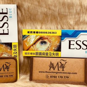 thuoclangoaicaocap com 23 - Shehuayan | 专营高端进口香烟与雪茄