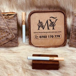 thuoclangoaicaocap com - Shehuayan | 专营高端进口香烟与雪茄