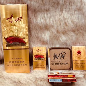 thuoclangoaicaocap com 7 - Shehuayan | 专营高端进口香烟与雪茄