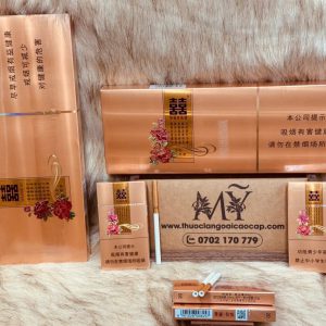 thuoclangoaicaocap com 8 - Shehuayan | 专营高端进口香烟与雪茄