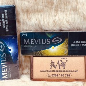 thuoclangoaicaocap com 9 - Shehuayan | 专营高端进口香烟与雪茄