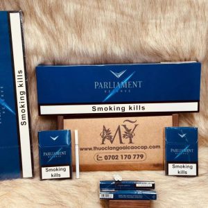 thuoclangoaicaocap com 1 - Shehuayan | 专营高端进口香烟与雪茄