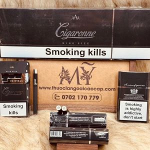 thuoclangoaicaocap com 10 - Shehuayan | 专营高端进口香烟与雪茄