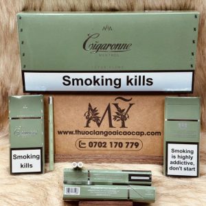 thuoclangoaicaocap com 11 - Shehuayan | 专营高端进口香烟与雪茄