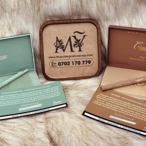 thuoclangoaicaocap com 12 - Shehuayan | 专营高端进口香烟与雪茄