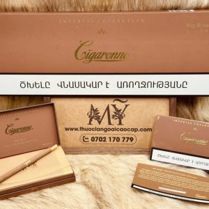 thuoclangoaicaocap com 16 - Shehuayan | 专营高端进口香烟与雪茄