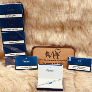 thuoclangoaicaocap com 20 - Shehuayan | 专营高端进口香烟与雪茄