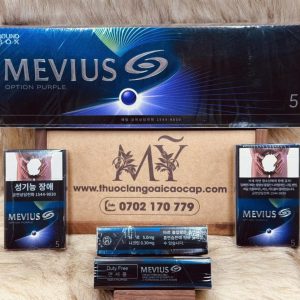 thuoclangoaicaocap com 24 - Shehuayan | 专营高端进口香烟与雪茄