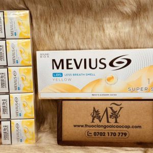 thuoclangoaicaocap com 25 - Shehuayan | 专营高端进口香烟与雪茄