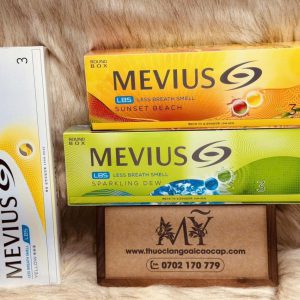 thuoclangoaicaocap com 26 - Shehuayan | 专营高端进口香烟与雪茄