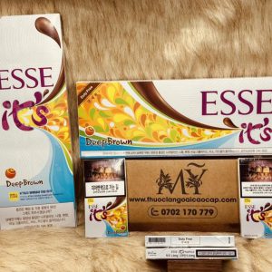 thuoclangoaicaocap com 27 - Shehuayan | 专营高端进口香烟与雪茄