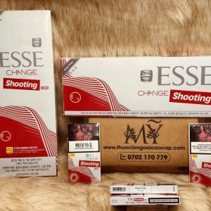 thuoclangoaicaocap com 28 - Shehuayan | 专营高端进口香烟与雪茄