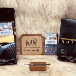 thuoclangoaicaocap com 29 - Shehuayan | 专营高端进口香烟与雪茄