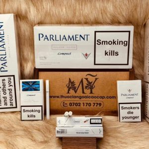 thuoclangoaicaocap com 3 - Shehuayan | 专营高端进口香烟与雪茄