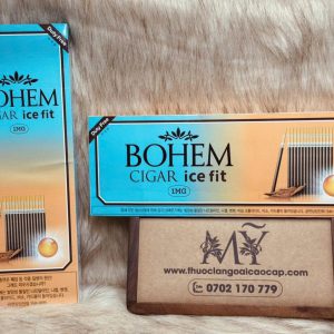 thuoclangoaicaocap com 33 - Shehuayan | 专营高端进口香烟与雪茄