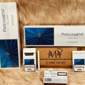 thuoclangoaicaocap com 4 - Shehuayan | 专营高端进口香烟与雪茄