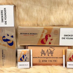 thuoclangoaicaocap com 43 - Shehuayan | 专营高端进口香烟与雪茄