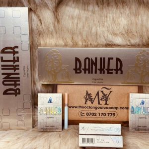 thuoclangoaicaocap com 44 - Shehuayan | 专营高端进口香烟与雪茄