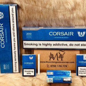 thuoclangoaicaocap com 45 - Shehuayan | 专营高端进口香烟与雪茄