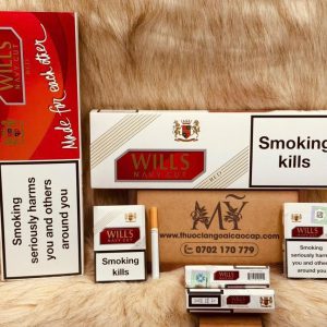 thuoclangoaicaocap com 46 - Shehuayan | 专营高端进口香烟与雪茄