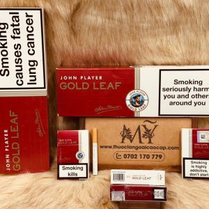 thuoclangoaicaocap com 47 - Shehuayan | 专营高端进口香烟与雪茄