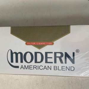 thuoclangoaicaocap com 48 - Shehuayan | 专营高端进口香烟与雪茄