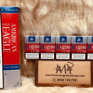 thuoclangoaicaocap com 49 - Shehuayan | 专营高端进口香烟与雪茄