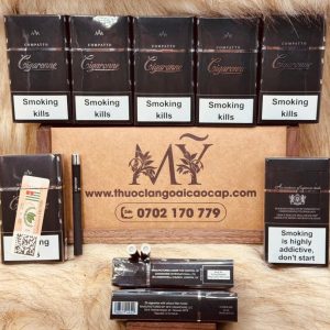 thuoclangoaicaocap com 5 - Shehuayan | 专营高端进口香烟与雪茄