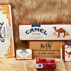 thuoclangoaicaocap com 50 - Shehuayan | 专营高端进口香烟与雪茄