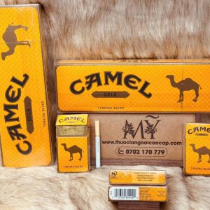 thuoclangoaicaocap com 52 - Shehuayan | 专营高端进口香烟与雪茄