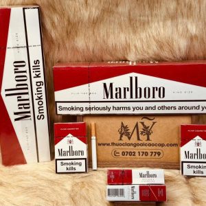 thuoclangoaicaocap com 54 - Shehuayan | 专营高端进口香烟与雪茄