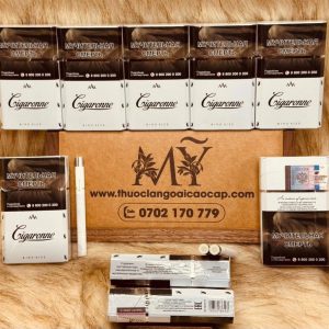 thuoclangoaicaocap com 6 - Shehuayan | 专营高端进口香烟与雪茄