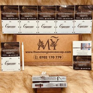 thuoclangoaicaocap com 7 - Shehuayan | 专营高端进口香烟与雪茄