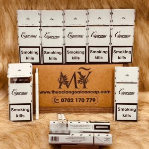 thuoclangoaicaocap com 9 - Shehuayan | 专营高端进口香烟与雪茄